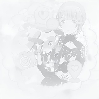 Telegram profile photo for 𝕗ya𝓷ya 𝑏𝑎n𝑛𝑒𝑟𝑠🗝