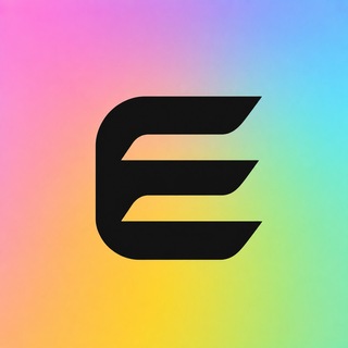 Telegram profile photo for Eska - Portal