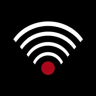 Telegram profile photo for Новости Третьего мира
