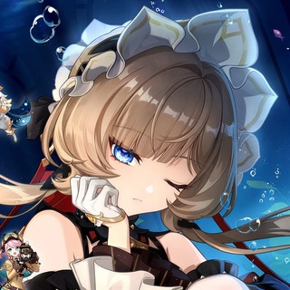 Telegram profile photo for НУЖНЫ ВП АДМИНЫ—ᴘʀ ᴄᴏsᴘʟᴀʏ.