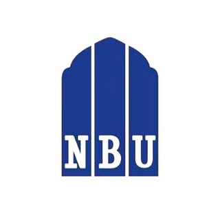 Telegram group profile photo for National Bank O’zbekiston