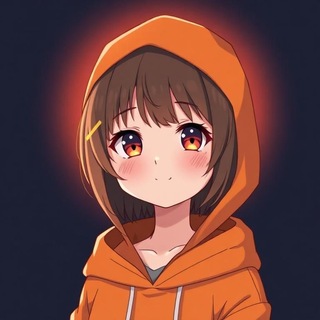 Telegram profile photo for Shonen Network
