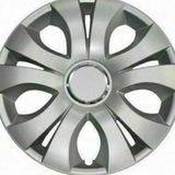 Telegram profile photo for KALPAKLAR