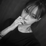 Telegram profile photo for 美丽的 — of all flower’s ; “ you “ so fantastic.