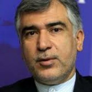 Telegram profile photo for "ابوالفضل ظهره وند"