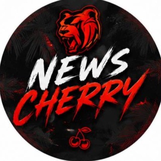 Telegram profile photo for 𝗡𝗼𝘃𝗼𝘀𝘁𝗶 𝗰𝗵𝗲𝗿𝗿𝗶 09