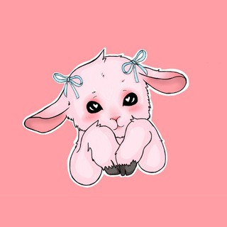 Telegram profile photo for отзывы