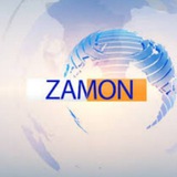Telegram profile photo for ZAMON TV