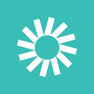 Telegram profile photo for Nest Announcements