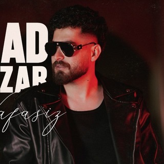 Telegram profile photo for 🎧🎤milad entezar🎧🎤