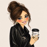 Telegram profile photo for The Soul Department