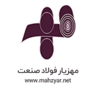 Telegram profile photo for 🔮🔮 مهزیار فولاد 🔮🔮