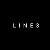 Telegram profile photo for L I N E 3