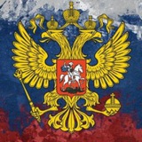 Telegram profile photo for Военная история
