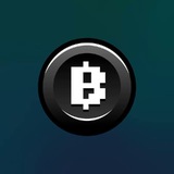 Telegram profile photo for Blum Info ๐งพ
