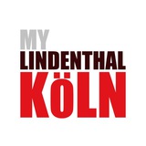Telegram profile photo for MyLindenthal