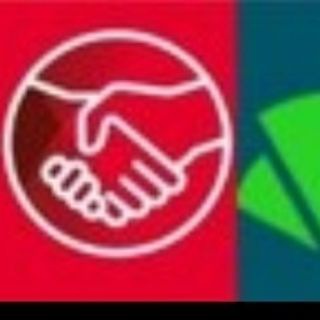 Telegram profile photo for UGT Unicaja