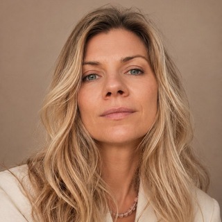 Telegram profile photo for Даша Панкратова Под Сознанием