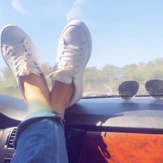 Telegram profile photo for MyShoes.uzb