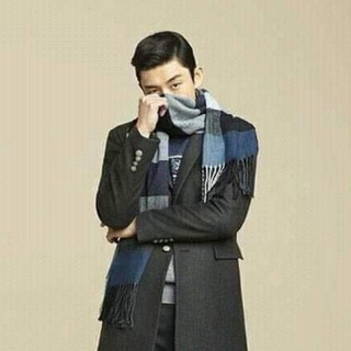 Telegram profile photo for ထူးတေဇအောင် 2D 3D