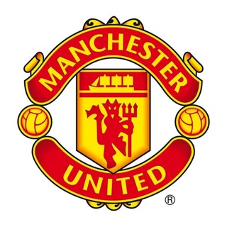 Telegram profile photo for Manchester United Central🔱🔴