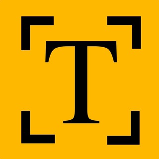 Telegram profile photo for Texify - Image to Text (OCR) - Photo to Text