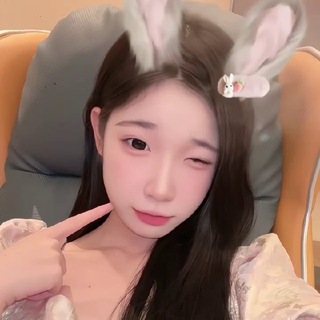 Telegram profile photo for 坂田璐璐的家园🍓🍓🍓
