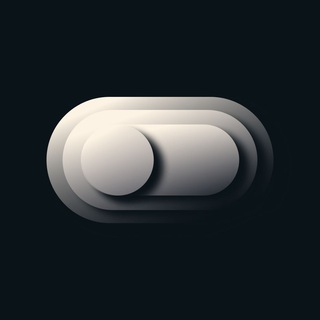 Telegram profile photo for BBE: UX/UI и продуктовый дизайн