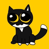 Telegram profile photo for Ох артобойня