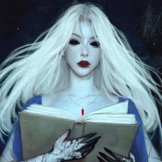 Telegram profile photo for 𝑹𝒆𝒂𝒅𝒄𝒉𝒆𝒌
