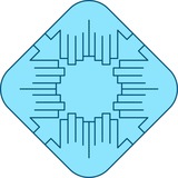 Telegram profile photo for حقوق کارگران در ایران