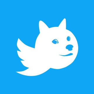 Telegram profile photo for 红灯区外围总频/加入防失联