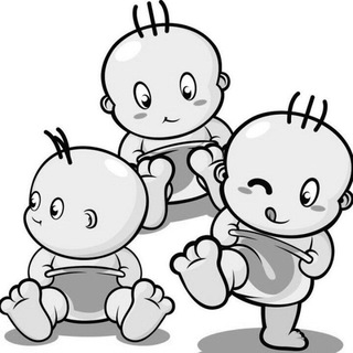 Telegram profile photo for عکس آتلیهای حرفهای