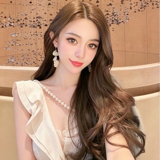 Telegram profile photo for 滨江区三上悠雅
