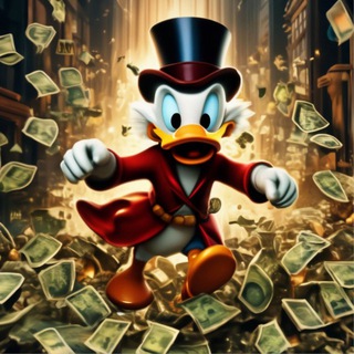 Telegram profile photo for SA_cash🔥 cashback 60-100%