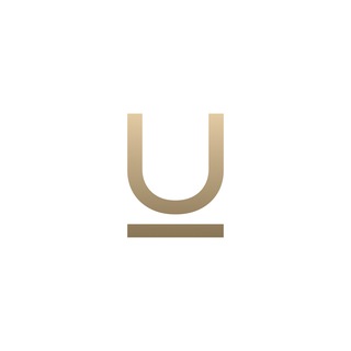 Telegram profile photo for KULTURA TBILISI