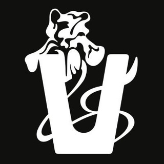 Telegram profile photo for Vana Community