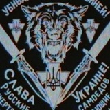Telegram profile photo for 🔱δʌⲁkυϯɴυΰ kίϯ🔱