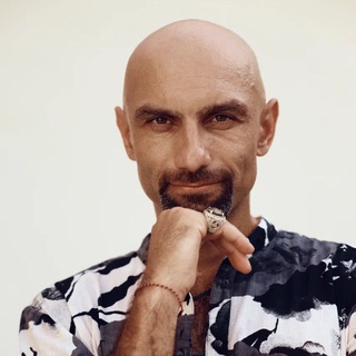 Telegram profile photo for РУСЛАН 🚀 СОСТОЯНИЕ на МИЛЛИОН