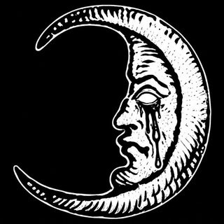 Telegram profile photo for 𝕰𝕬 𝕹𝖆𝖏𝖆𝖘𝖍