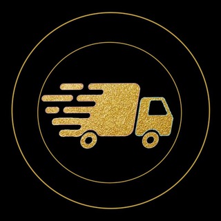 Telegram profile photo for Fazel_ersaliha