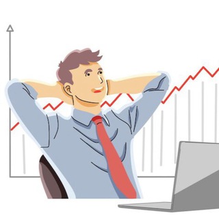 Telegram profile photo for Swing Trading Stocks