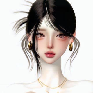 Telegram profile photo for ้ ;: ๐๐ฎ๐ฒ๐น๐ฒ๐ผ๐ป๐ฒ๐น (long rest)
