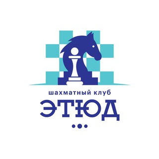 Telegram profile photo for ШАХМАТЫ ВЛАДИВОСТОК