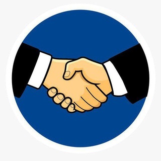 Telegram group profile photo for မြဝတီ / ရွေက္ကိုလ် / တောင်ကြီး / ပြည်တွင်း Date girl agen ( member only group) 💯💯💯