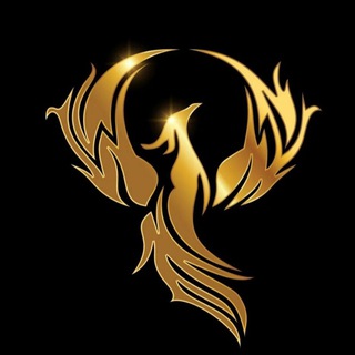 Telegram profile photo for 🇷🇺 Знакомства Москва | Ночной клуб