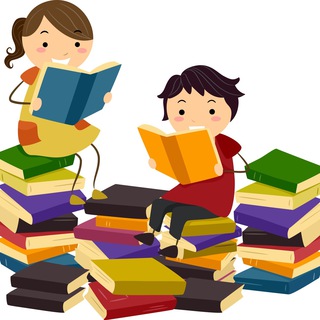 Telegram profile photo for Takshzila Study Circle