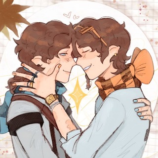 Telegram profile photo for LOLOCEST✷CONFESSION