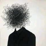 Telegram profile photo for فوَّاهِق .