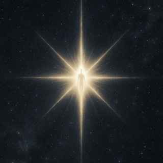Telegram group profile photo for Просыпайся | живой чат